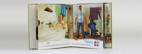 Erfolgreiche Projektunterstützung durch RIEKER Druckveredelung: Drucktechnik-Projekt „Vita Studiosi“