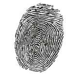 Nachleuchtfarbe Maske 1