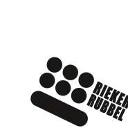 Rubbelfarbe Maske - Rubbelfarbe Siebdruck