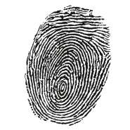 3D-Pigmenteffektlack Maske 