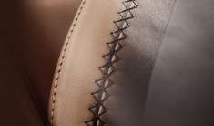  Siebdruck ist das älteste und vielseitigste aller Druckverfahren. RIEKER  ... Mehr dazu >> 