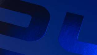  Links zu anderen Webseiten & Partner von RIEKER Druckveredelung ... Mehr dazu >>