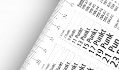 Kompletter Rundumschutz durch beidseitige Einsiegelung ... Mehr dazu >>