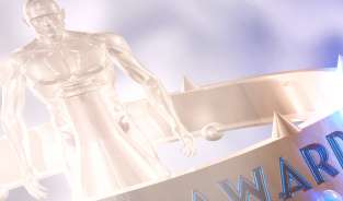 Höchste Qualität bei jedem Auftrag. Die Resultate können Sie sich hier anschauen ... Mehr dazu >>