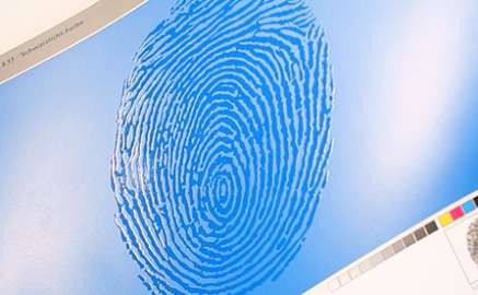 Schwarzlicht-Farbe – Siebdruck - 3.17