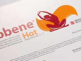 Relieflack-High-Built