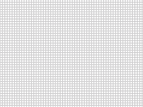 05 Kreiskaro (100% - 0,175mm)