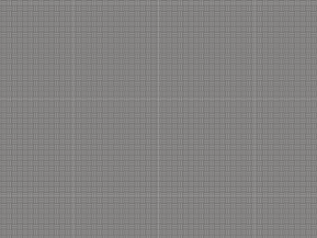 11 Linien (100% - 0,18mm)