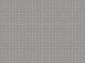 17 Schräge Linien 2 (100%)