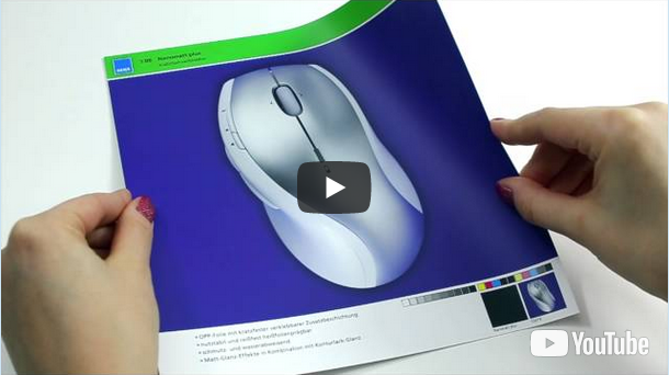 1.06 Nanomatt plus kratzfest-verklebbar