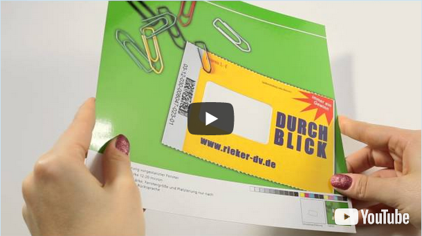 1.07 Fensterkaschierung Vista Film