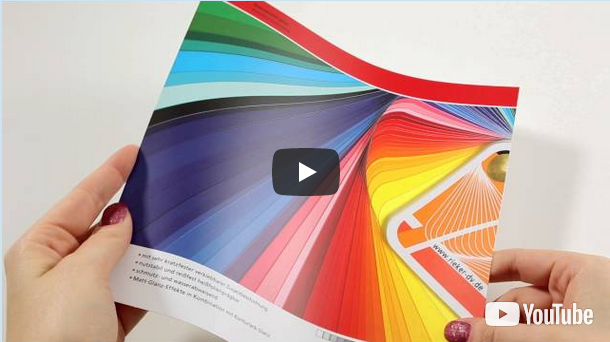 4.08 Nanomatt plus OPP